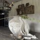 Kunst Rozenbotteltak Groen